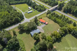 1378 Poors Ford Rd, Rutherfordton, NC 28139 - Photo 25