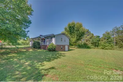 1378 Poors Ford Road, Rutherfordton, NC 28139 - Photo 27