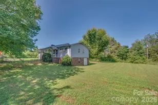 1378 Poors Ford Rd, Rutherfordton, NC 28139 - Photo 27