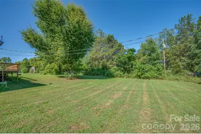 1378 Poors Ford Road, Rutherfordton, NC 28139 - Photo 33
