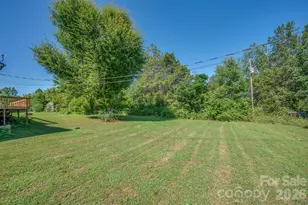 1378 Poors Ford Rd, Rutherfordton, NC 28139 - Photo 33