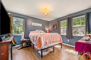 1378 Poors Ford Rd, Rutherfordton, NC 28139 - Photo 15