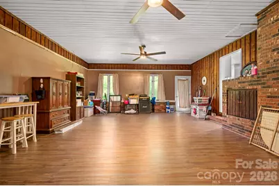 1378 Poors Ford Road, Rutherfordton, NC 28139 - Photo 13