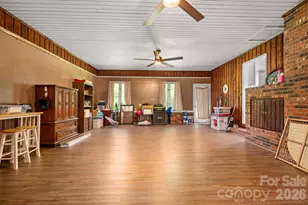 1378 Poors Ford Rd, Rutherfordton, NC 28139 - Photo 13
