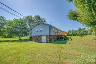 1378 Poors Ford Rd, Rutherfordton, NC 28139 - Photo 29