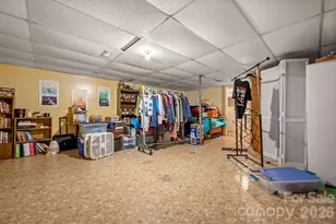 1378 Poors Ford Rd, Rutherfordton, NC 28139 - Photo 19