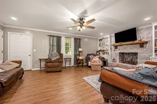 1378 Poors Ford Rd, Rutherfordton, NC 28139 - Photo 7