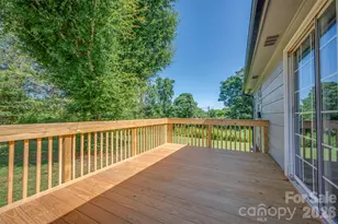 1378 Poors Ford Rd, Rutherfordton, NC 28139 - Photo 31