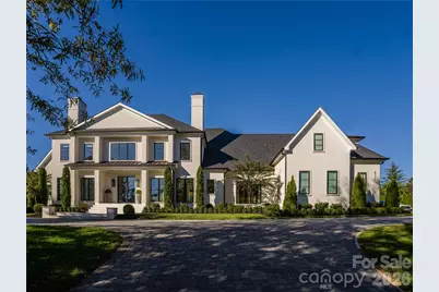 8512 English Turn Lane, Waxhaw, NC 28173 - Photo 1