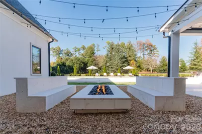 8512 English Turn Lane #42, Waxhaw, NC 28173 - Photo 45