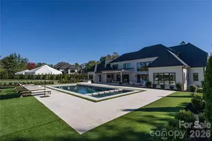 8512 English Turn Ln, Waxhaw, NC 28173 - Photo 13