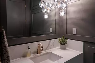 8512 English Turn Ln, Waxhaw, NC 28173 - Photo 21