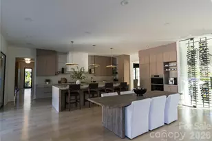 8512 English Turn Ln, Waxhaw, NC 28173 - Photo 27