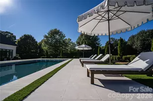 8512 English Turn Ln, Waxhaw, NC 28173 - Photo 47