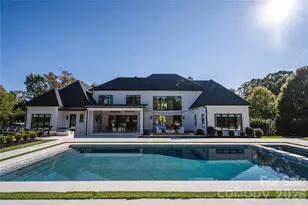8512 English Turn Ln, Waxhaw, NC 28173 - Photo 3
