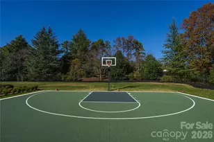 8512 English Turn Ln, Waxhaw, NC 28173 - Photo 5