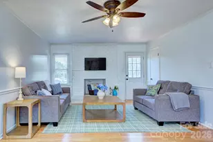 2603 Cherokee Ct, Gastonia, NC 28056 - Photo 5