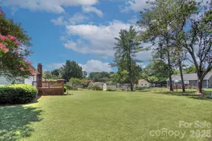 2603 Cherokee Ct, Gastonia, NC 28056 - Photo 29