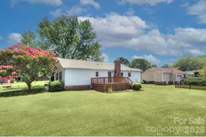 2603 Cherokee Court, Gastonia, NC 28056 - Photo 31