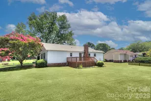 2603 Cherokee Ct, Gastonia, NC 28056 - Photo 31
