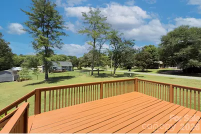 2603 Cherokee Court, Gastonia, NC 28056 - Photo 27