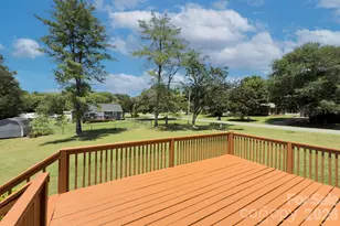 2603 Cherokee Ct, Gastonia, NC 28056 - Photo 27