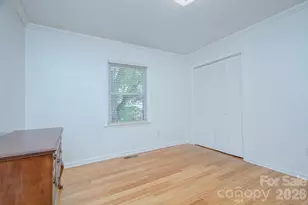 2603 Cherokee Ct, Gastonia, NC 28056 - Photo 23