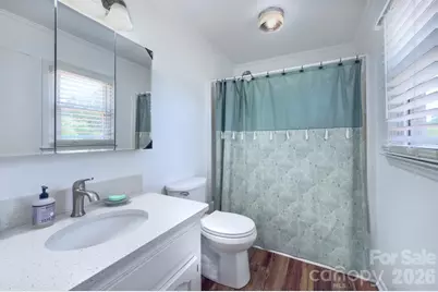2603 Cherokee Court, Gastonia, NC 28056 - Photo 21