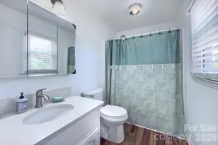 2603 Cherokee Ct, Gastonia, NC 28056 - Photo 21