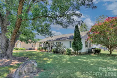 2603 Cherokee Court, Gastonia, NC 28056 - Photo 1