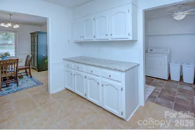 2603 Cherokee Court, Gastonia, NC 28056 - Photo 11