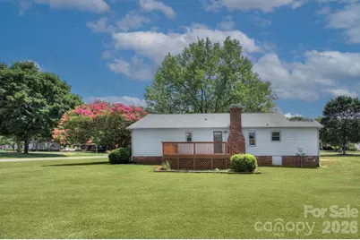 2603 Cherokee Court, Gastonia, NC 28056 - Photo 33