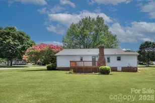 2603 Cherokee Ct, Gastonia, NC 28056 - Photo 33