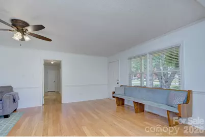 2603 Cherokee Court, Gastonia, NC 28056 - Photo 15
