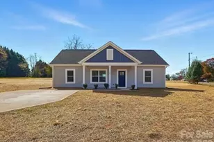 7588 Sarah Dr, Denver, NC 28037 - Photo 1