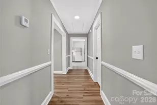384 Grace Ave NW, Concord, NC 28027 - Photo 9