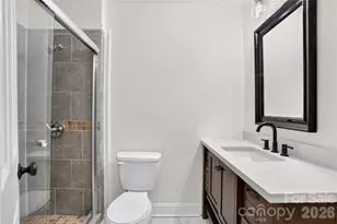 384 Grace Ave NW, Concord, NC 28027 - Photo 5