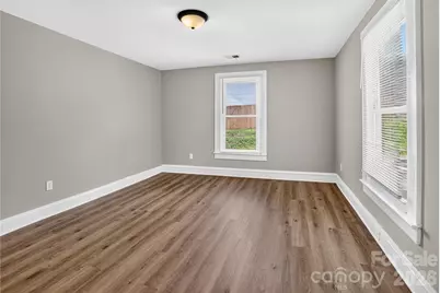 384 Grace Avenue NW, Concord, NC 28027 - Photo 11