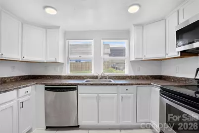 384 Grace Avenue NW, Concord, NC 28027 - Photo 19