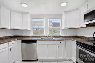 384 Grace Ave NW, Concord, NC 28027 - Photo 19
