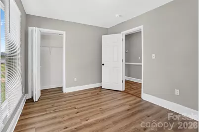 384 Grace Avenue NW, Concord, NC 28027 - Photo 15