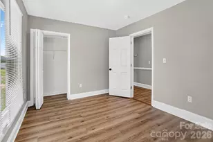 384 Grace Ave NW, Concord, NC 28027 - Photo 15
