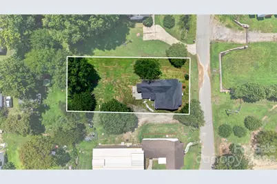384 Grace Avenue NW, Concord, NC 28027 - Photo 7