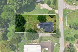 384 Grace Ave NW, Concord, NC 28027 - Photo 7