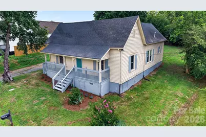 384 Grace Avenue NW, Concord, NC 28027 - Photo 25