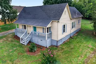 384 Grace Ave NW, Concord, NC 28027 - Photo 25