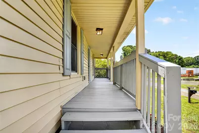 384 Grace Avenue NW, Concord, NC 28027 - Photo 21