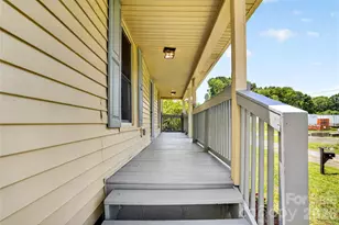 384 Grace Ave NW, Concord, NC 28027 - Photo 21