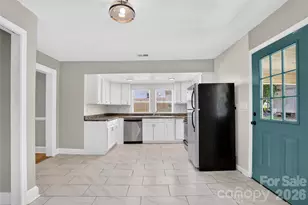 384 Grace Ave NW, Concord, NC 28027 - Photo 17