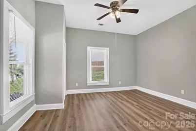 384 Grace Avenue NW, Concord, NC 28027 - Photo 3